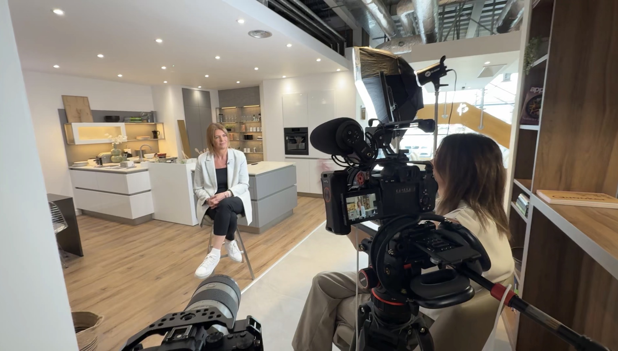 15 Highest Paying Jobs in Video Production
