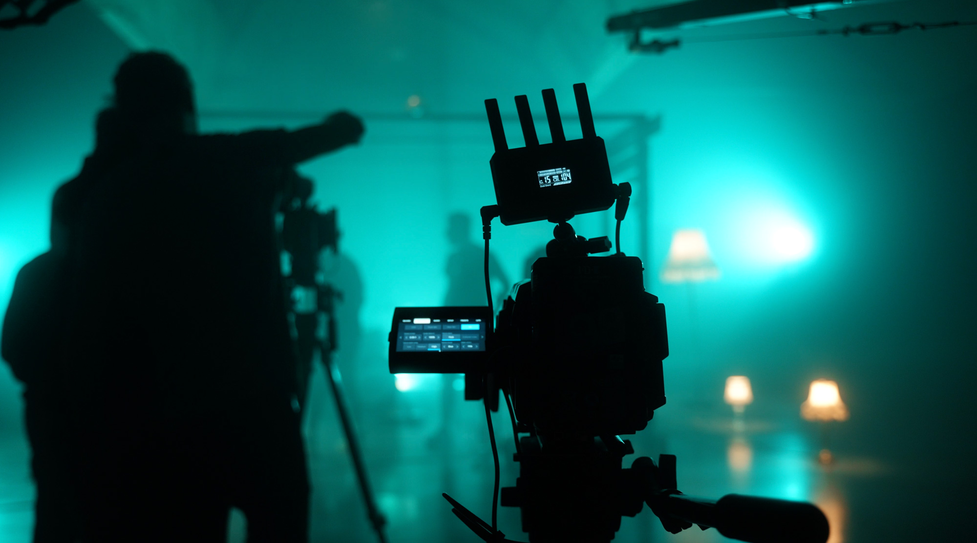How to Maximise Your Brand with Video